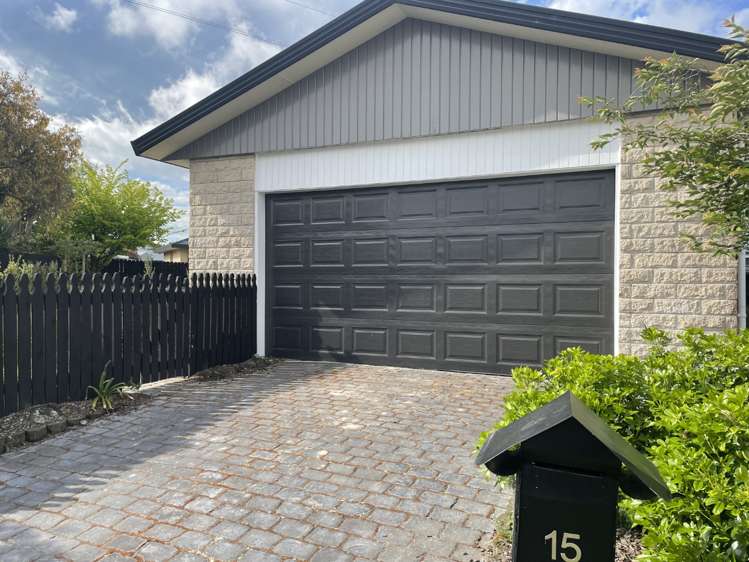 15 Sawdon Place Gleniti_14