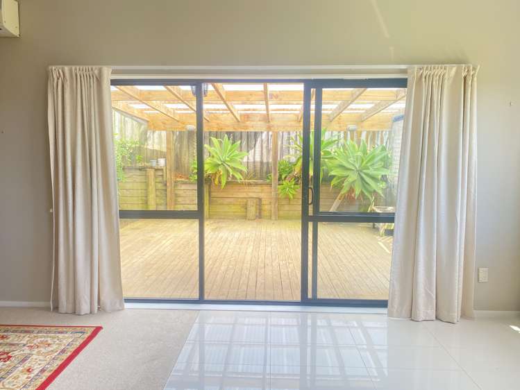 72 Crestview Place Browns Bay_5