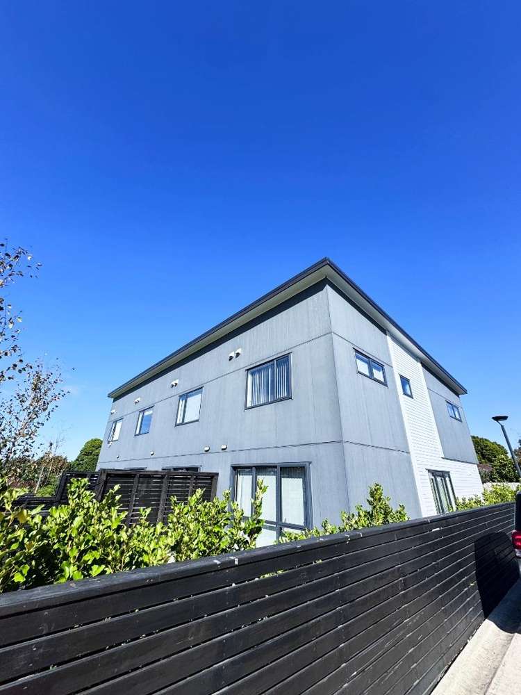 15 Sealord Place Manurewa_3