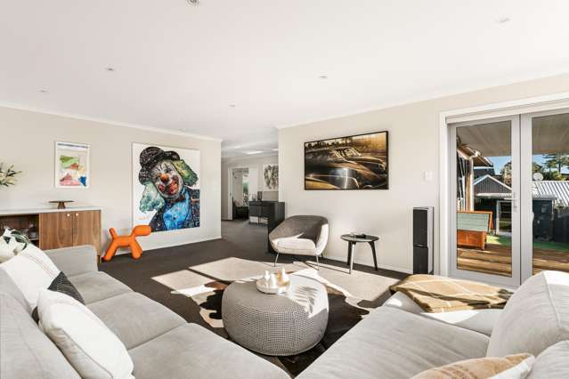 20 Manuwai Drive Matua_2