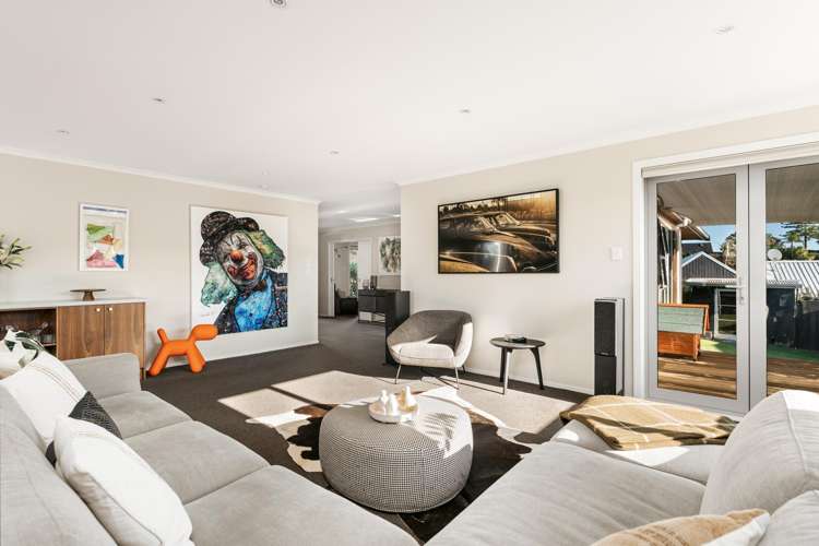 20 Manuwai Drive Matua_2