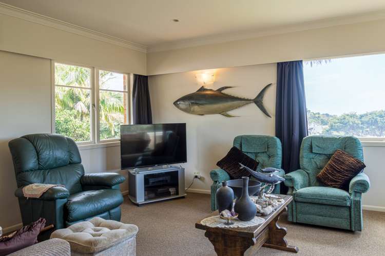 25 Mokorua Parade Whakatane_6