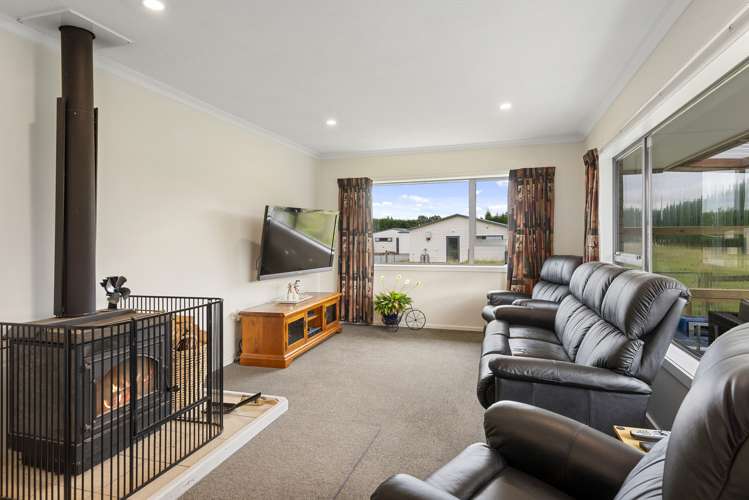 275 Rangiora Woodend Road Waikuku_1