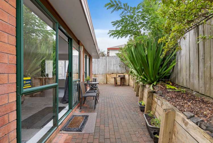 6 Skybird Place Glen Eden_12