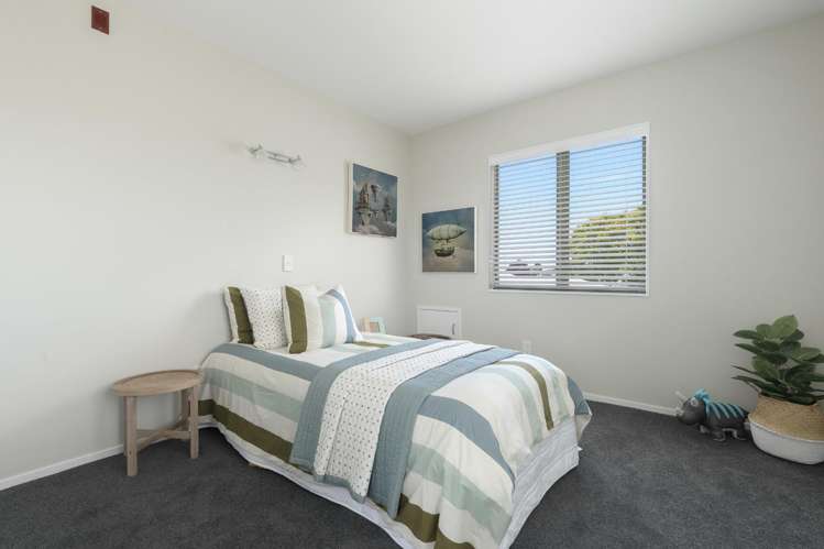 8E Hinewa Road Otumoetai_12
