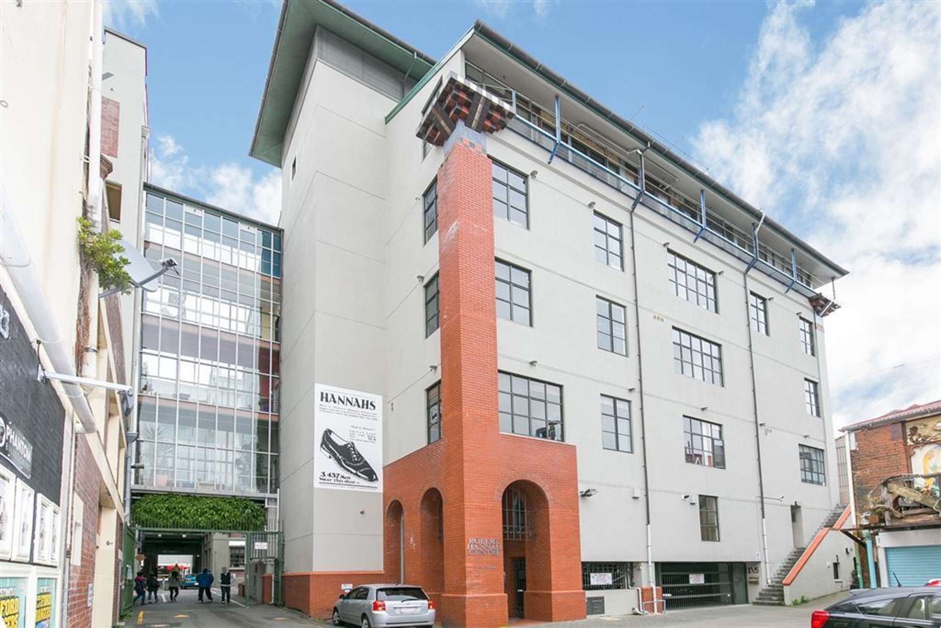 19/5 Eva Street Te Aro_0