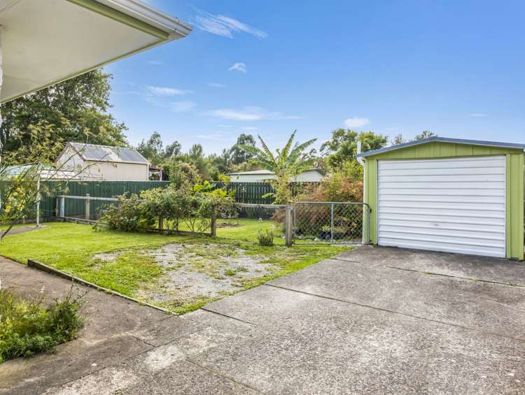 17b Eastons road Westport_11