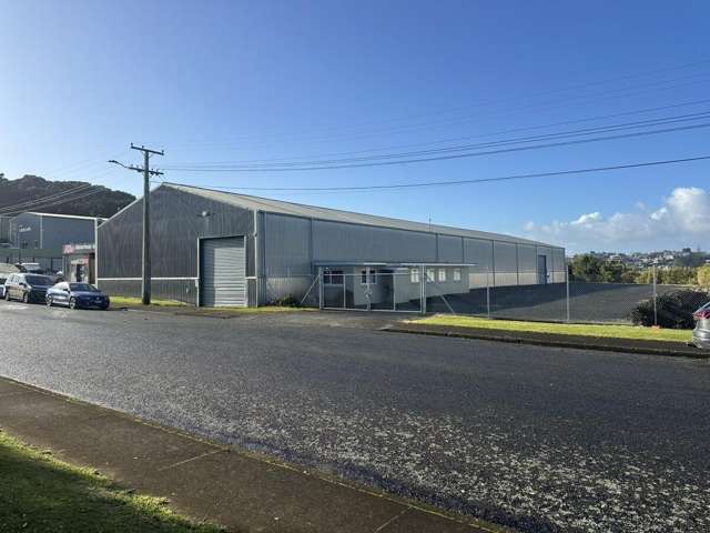 45-49 Port View Crescent Moturoa_4