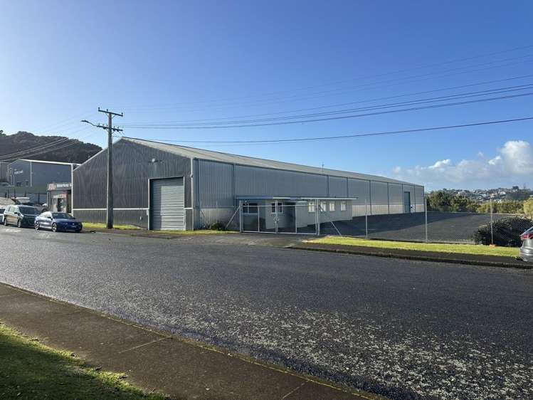 45-49 Port View Crescent Moturoa_4