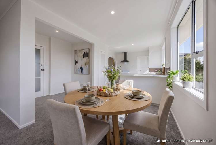 11 Eastburn Street_4