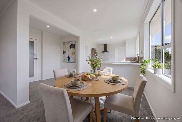11 Eastburn Street Papakura_4