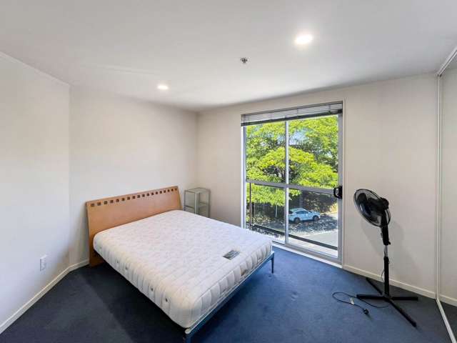 3k/127 Grafton Road Grafton_3