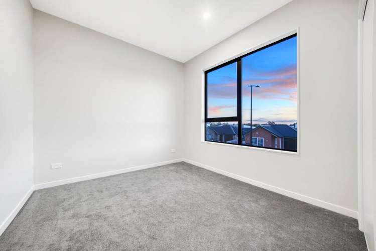 28 Bannockburn Road Opaheke_19