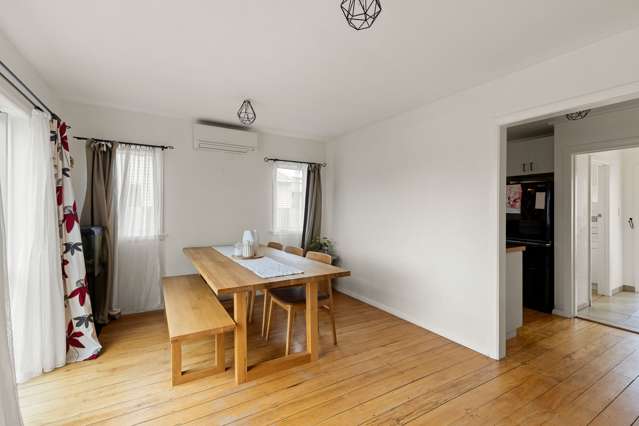 17 Allen Street Frankton_3