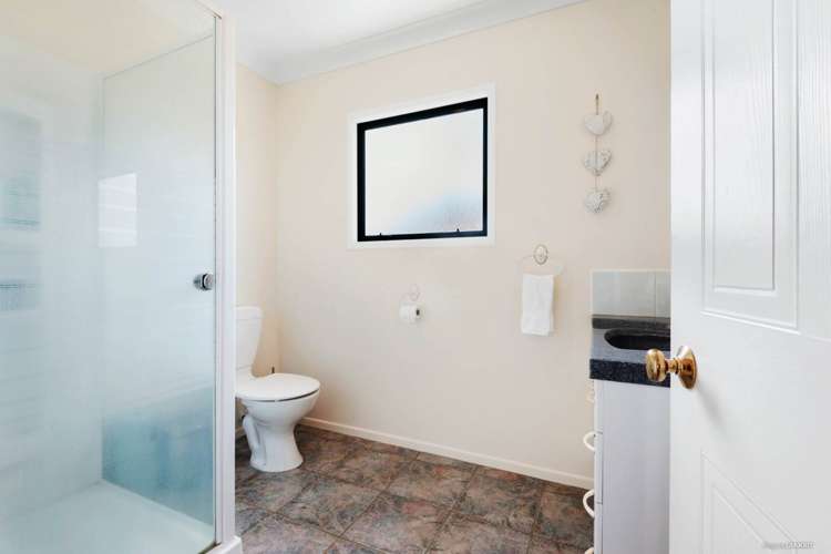 6 Anzac Road Pukekohe_12