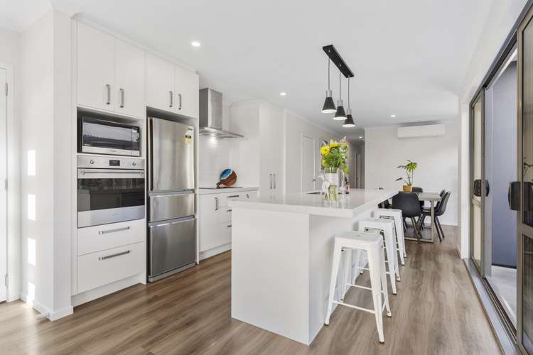 66 Union Drive Papamoa_4