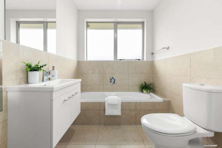 33a Raithburn Terrace Pokeno_6