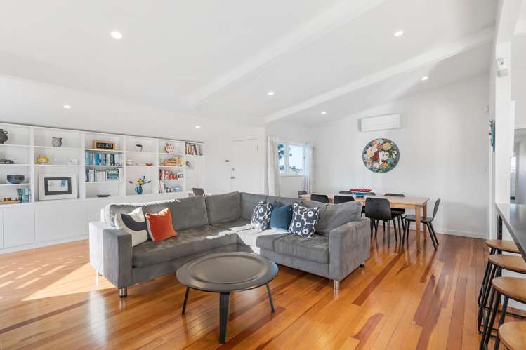 120 Methuen Road New Windsor_6