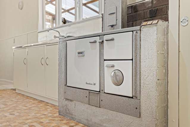 49 Punga Street Tangimoana_4