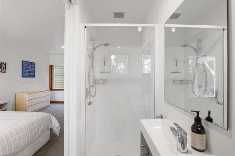 73b Clifton Terrace Clifton_19