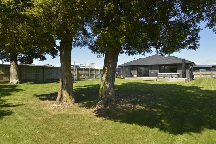 15 Fantail Avenue Carterton_15