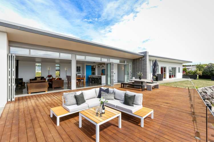 11 Wilson Road Urenui_16