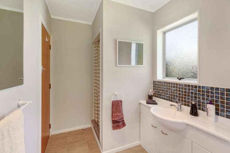 847 Hokio Beach Road Hokio Beach_22