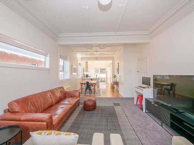 35 Bayfield Road Andersons Bay_4