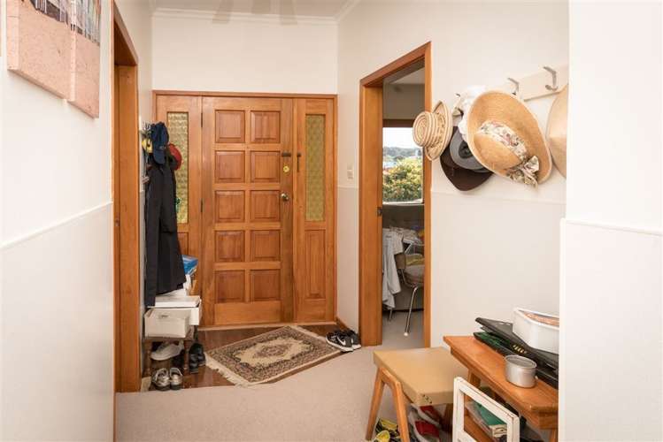 24 Lawrence Street Newtown_12