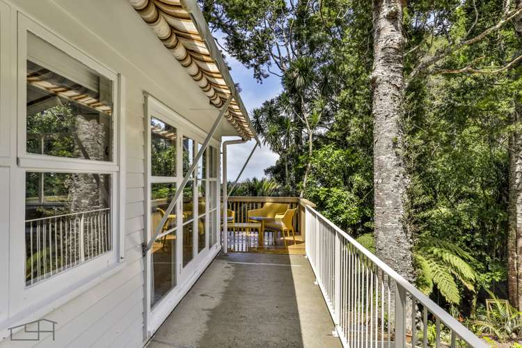 2 Tainui Road Titirangi_18