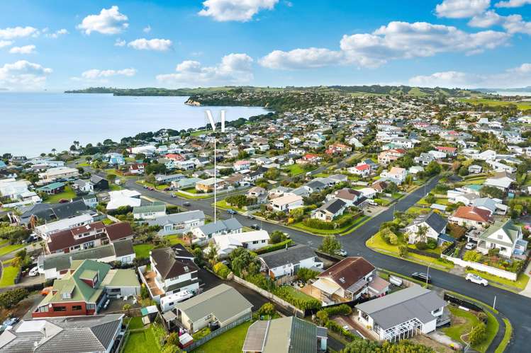 16 Tamatea Drive Snells Beach_32