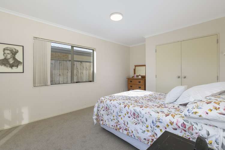 21b Carysfort Street Mount Maunganui_13