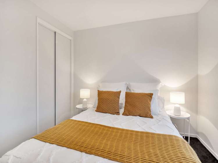 79 Oaks Drive Lincoln_19