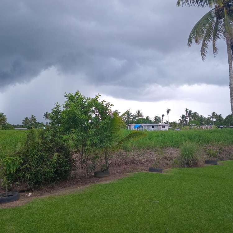 Lot 2 Vucimaca Rd, off Bau Rd_5