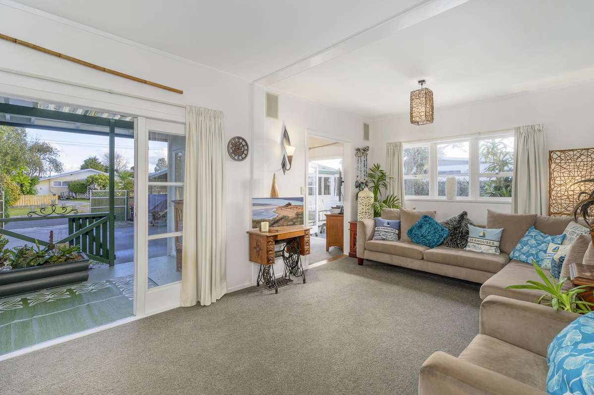 11 Dundas Street_5