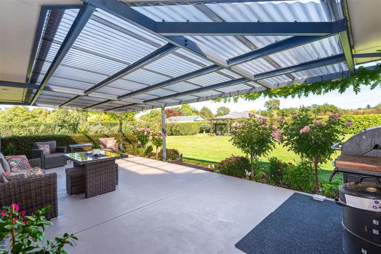 10 John Leith Place Leithfield_2