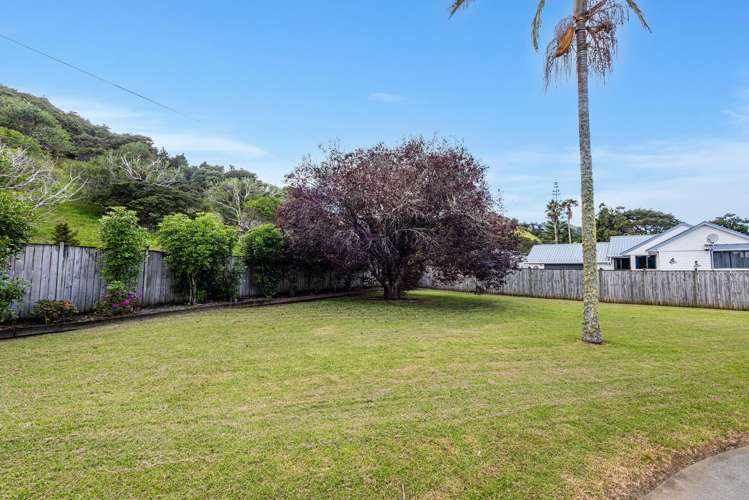 1 Glengarry Lane Tamaterau_22