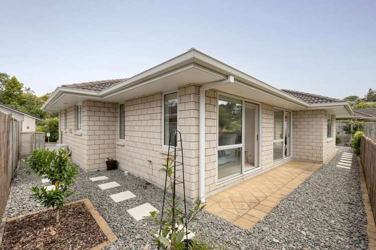 9 Barossa Way Brookfield_10