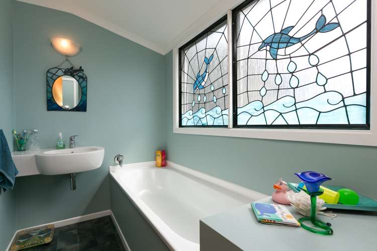 8 Antonia Place Bell Block_14