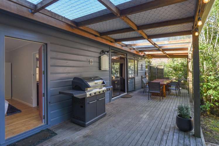 41 Tombleson Road Lake Rotoehu_11