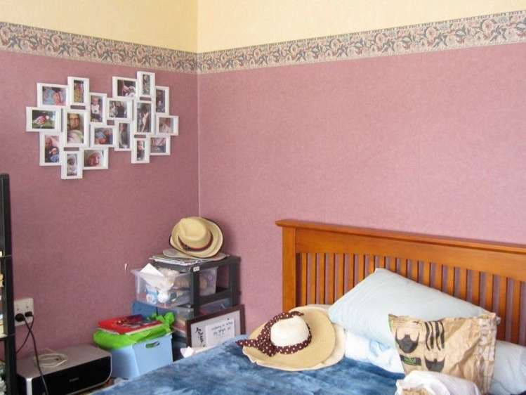 366 State Highway 7 Kaiata_5