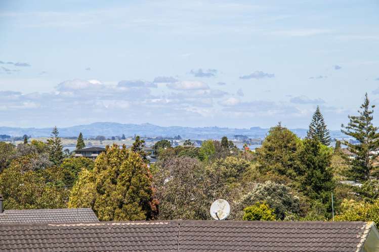 12 Verena Place Green Bay_16