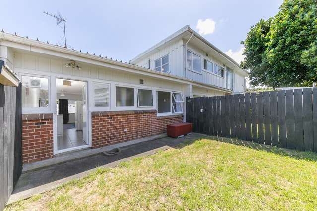 3/118a Victoria Street Onehunga_2