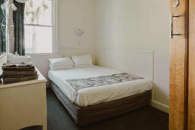 79 The Strand Whakatane_8