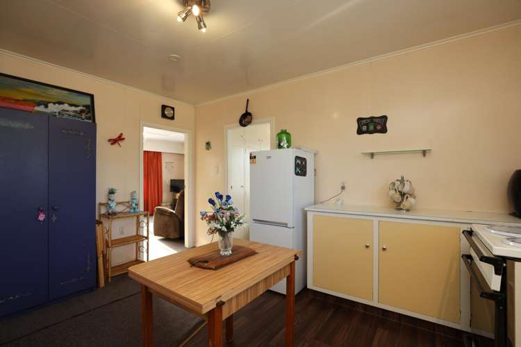 65A Elizabeth Street Allenton_9