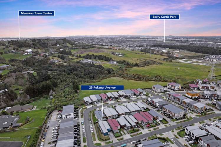 29 Pukanui Avenue Flat Bush_17