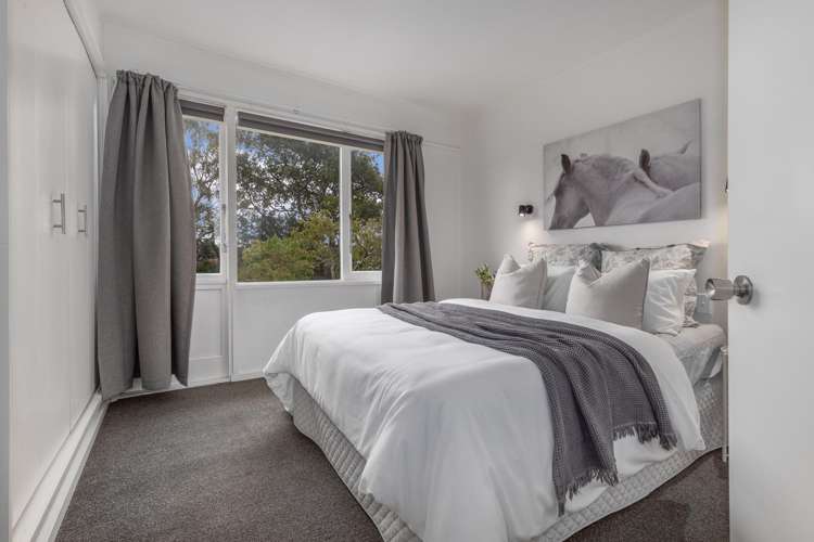 17 Pehi Kupa Street Waikanae_8