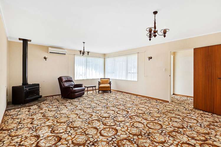 283 Darlington Road Miramar_6