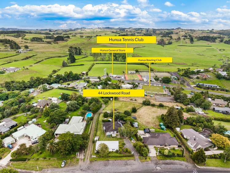 44 Lockwood Road Hunua_24