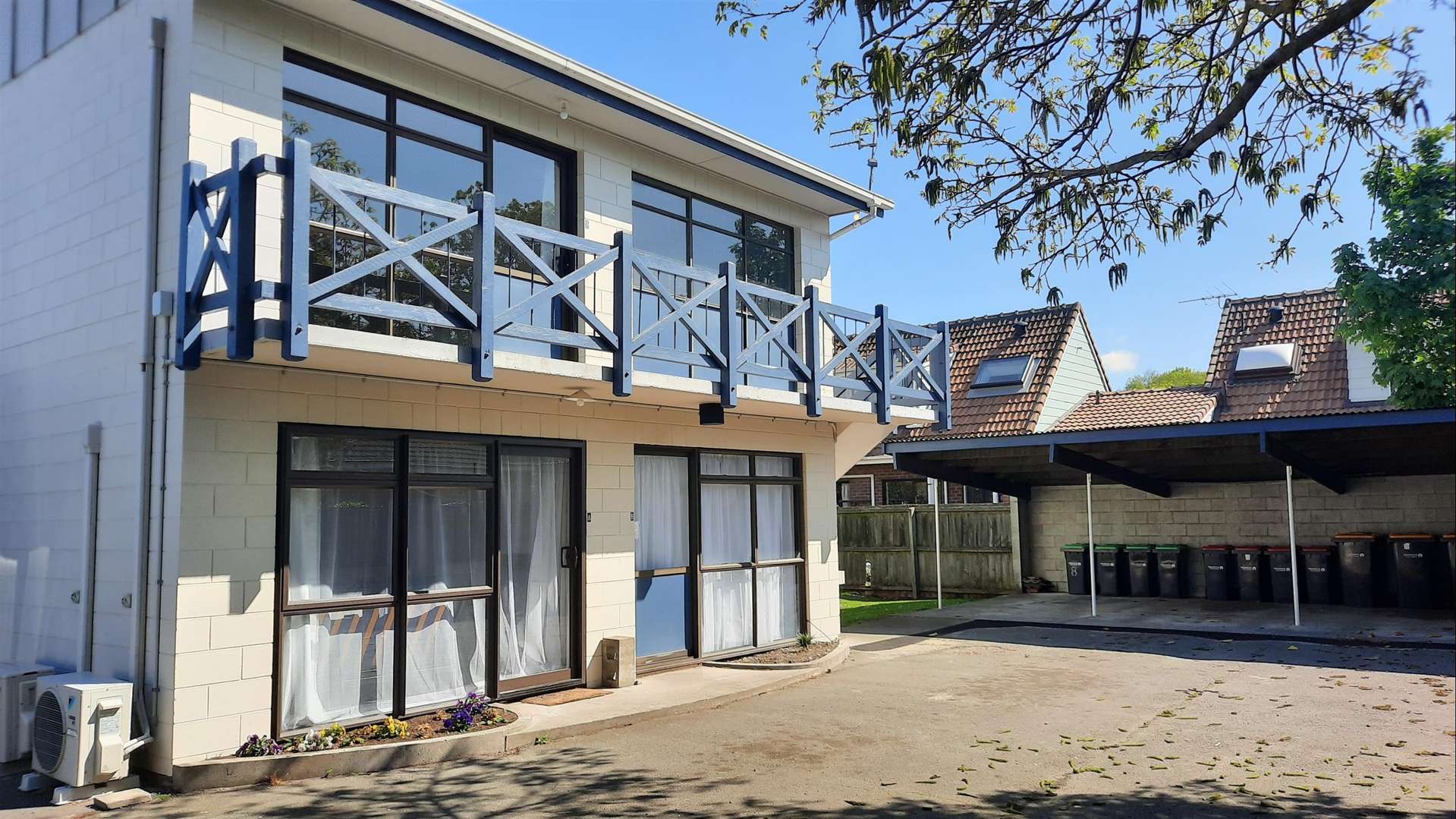 281D Fitzgerald Avenue Christchurch Central_0